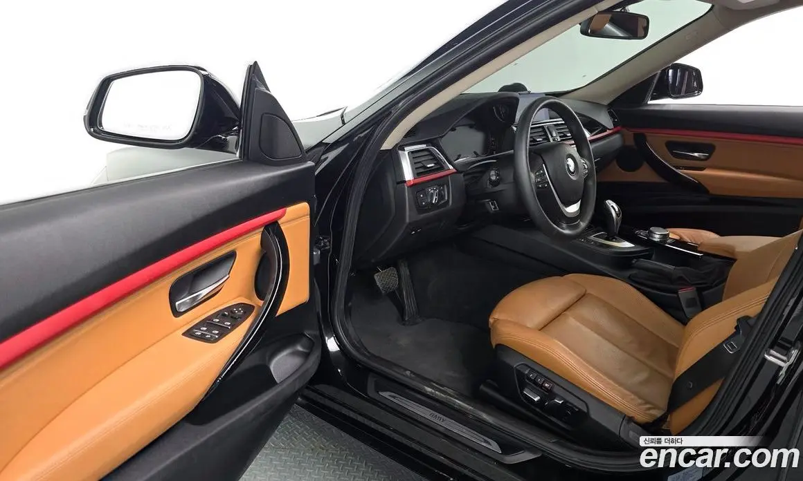 BMW 3 серия 2020 2.0 автомат (гидро), фото 13