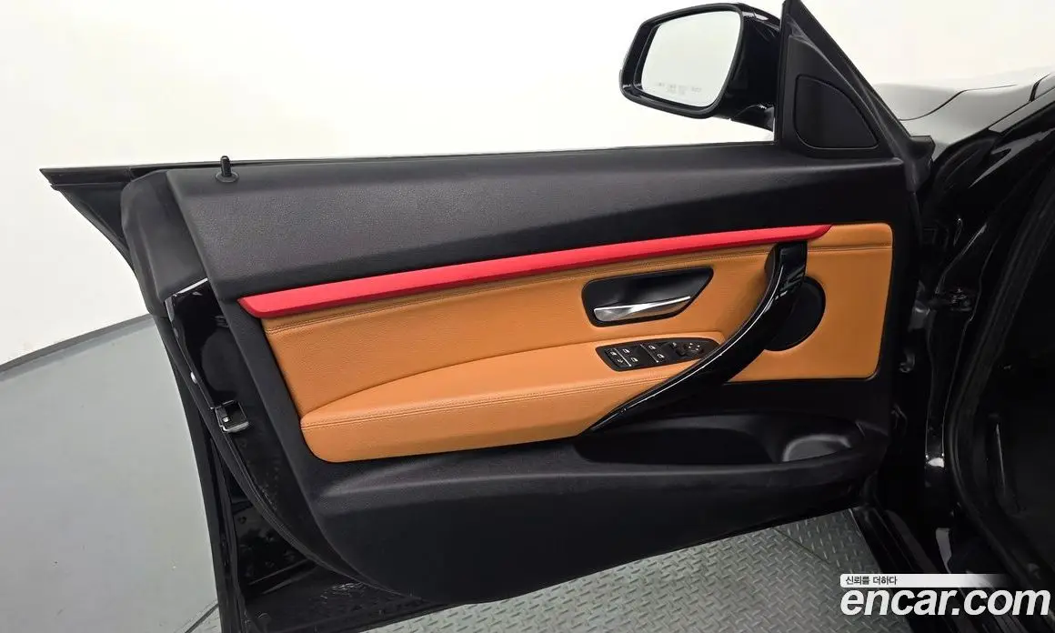 BMW 3 серия 2020 2.0 автомат (гидро), фото 14