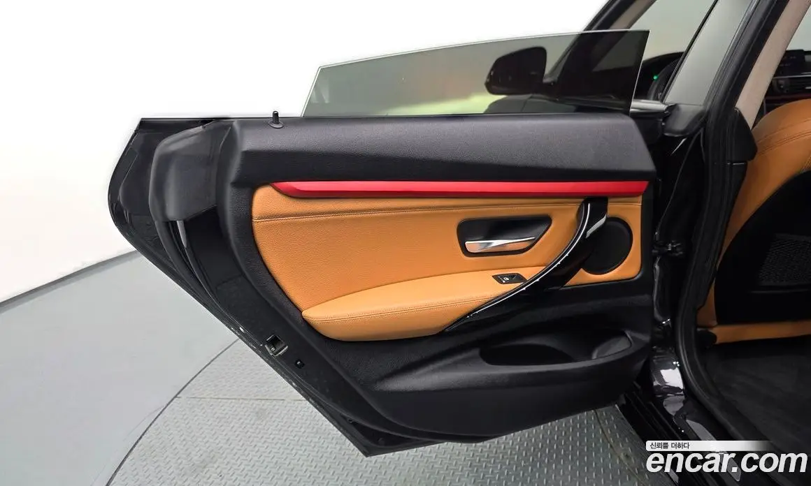 BMW 3 серия 2020 2.0 автомат (гидро), фото 15