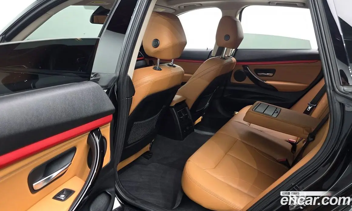 BMW 3 серия 2020 2.0 автомат (гидро), фото 17