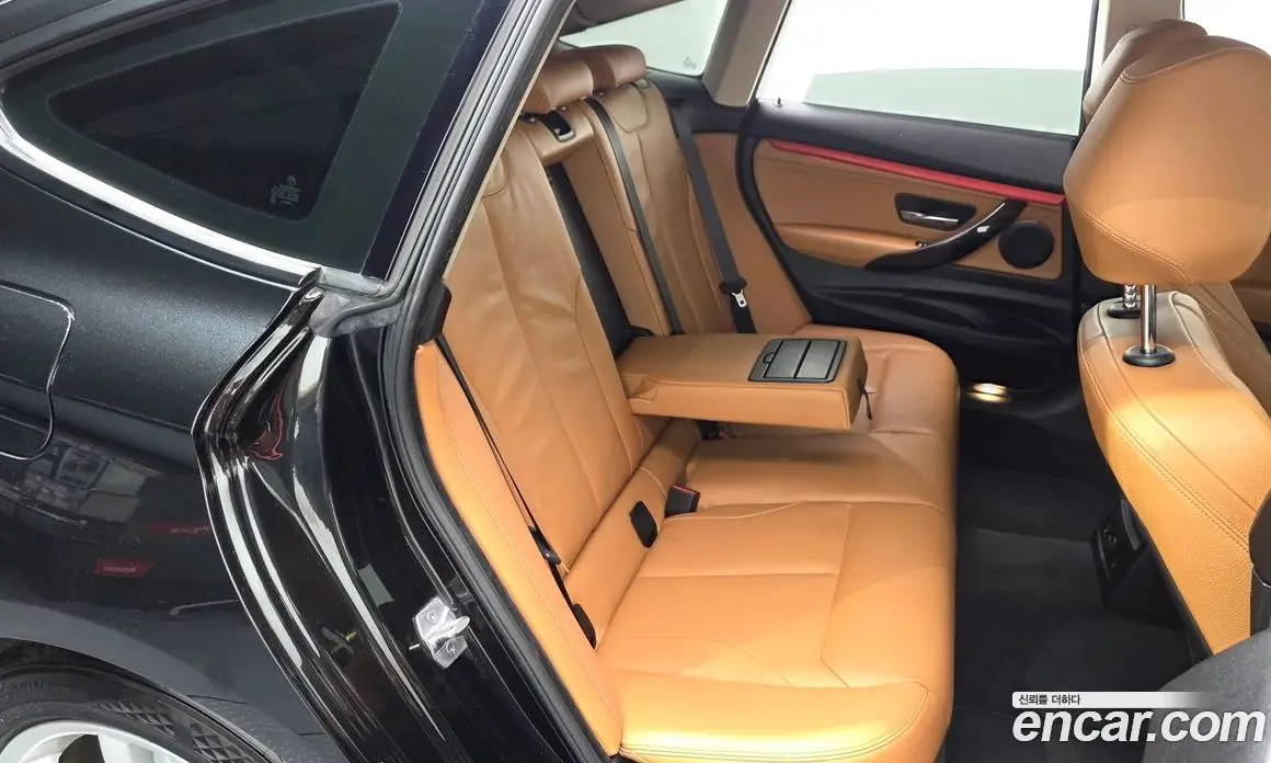 BMW 3 серия 2020 2.0 автомат (гидро), фото 18