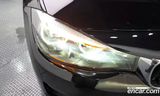 BMW 3 серия 2020 2.0 автомат (гидро), миниатюра 8
