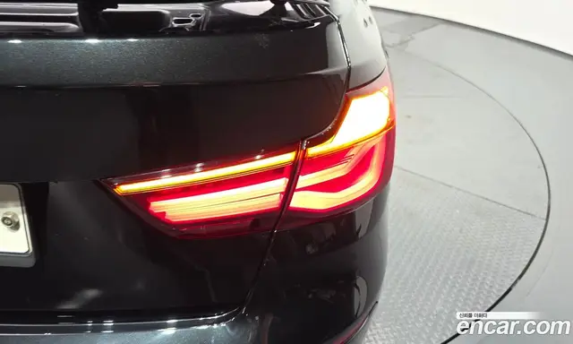 BMW 3 серия 2020 2.0 автомат (гидро), миниатюра 9