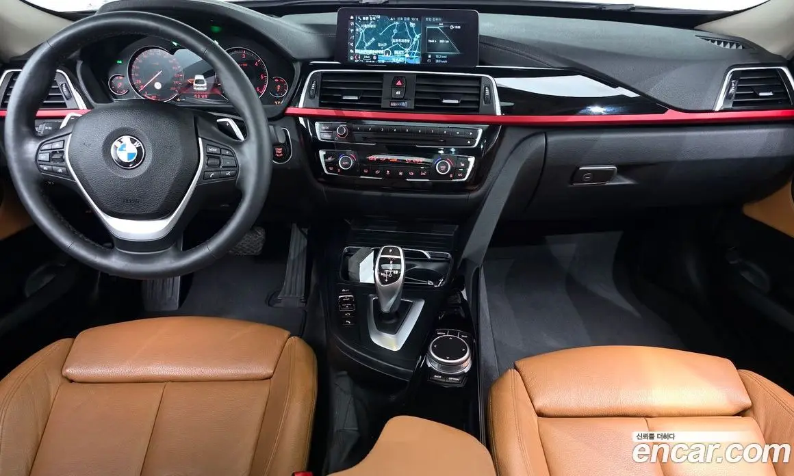 BMW 3 серия 2020 2.0 автомат (гидро), фото 10