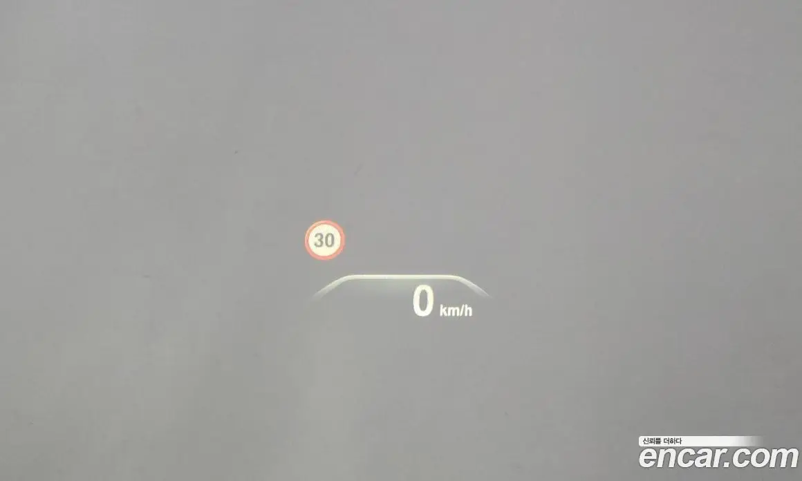 BMW 5 серия 2018 2.0 автомат (гидро), фото 18 BMW 5 серия 2018 2.0 автомат (гидро), фото 18