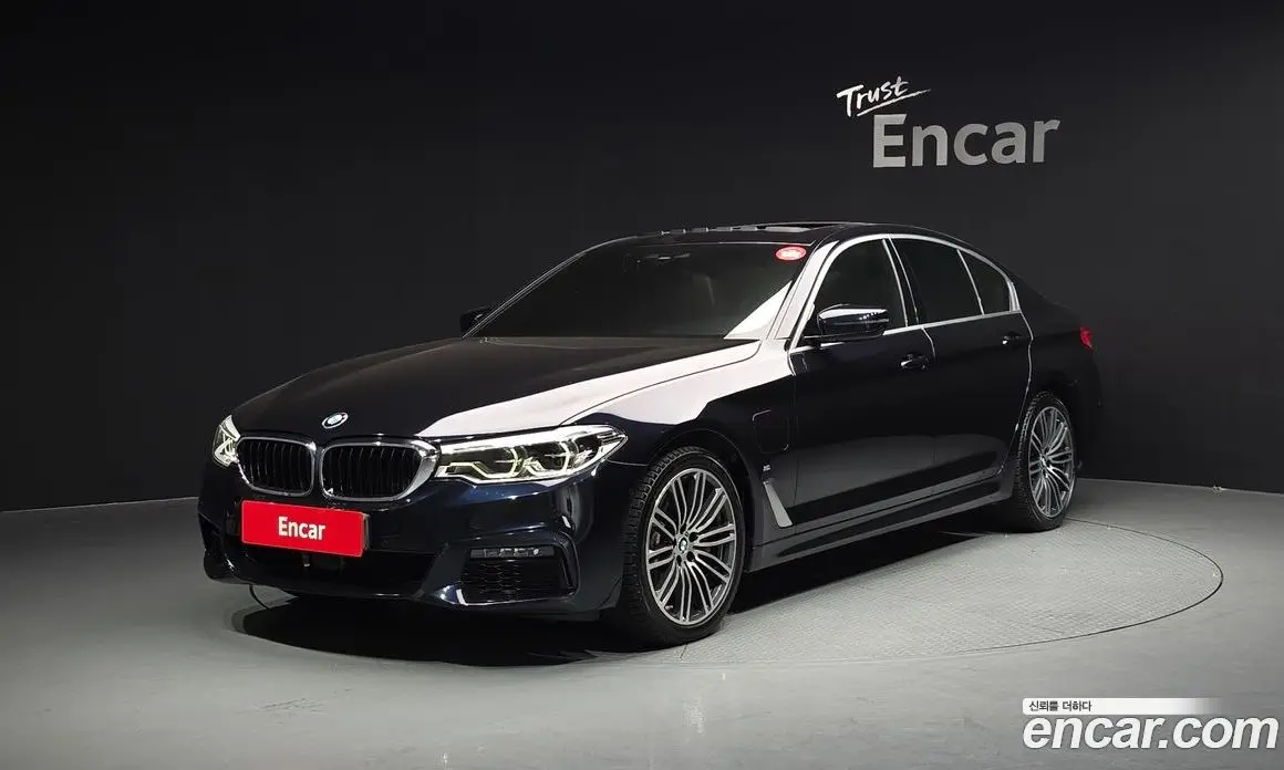 BMW 5 серия 2020 2.0 автомат (гидро), фото 1 BMW 5 серия 2020 2.0 автомат (гидро), фото 1