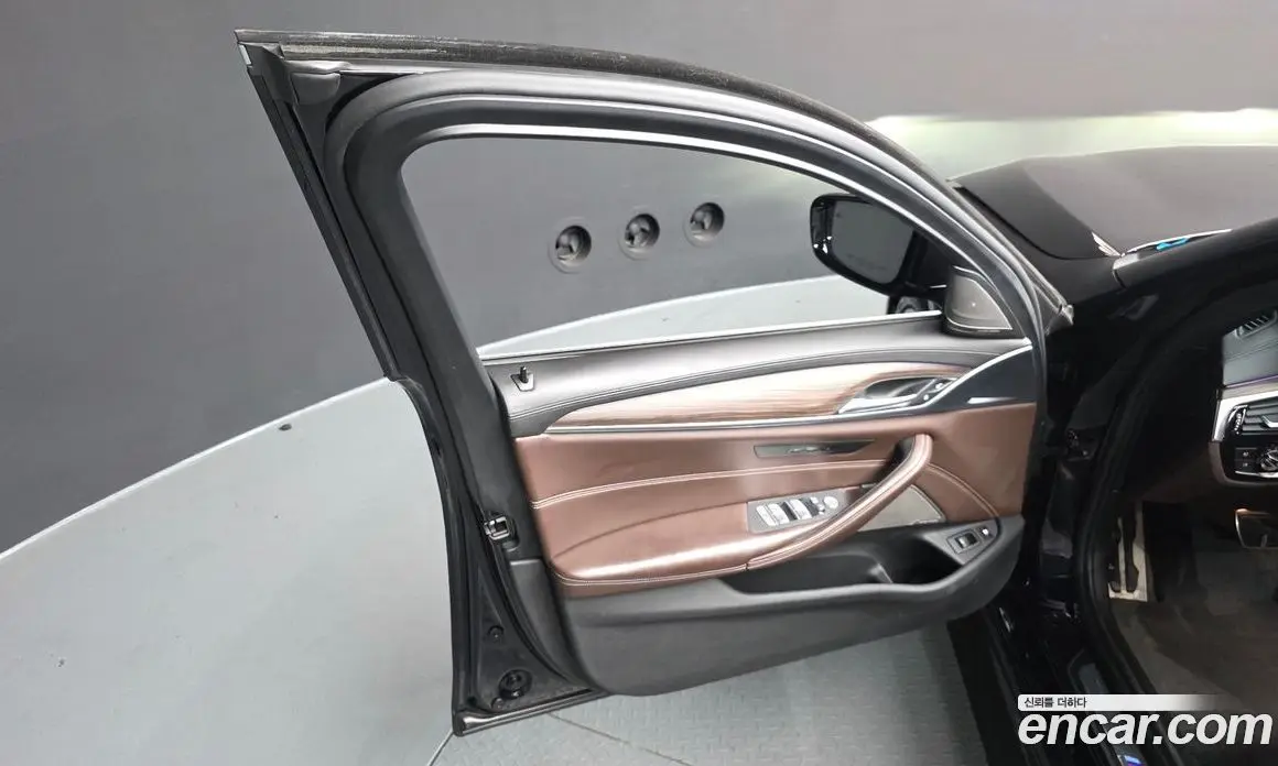 BMW 5 серия 2020 2.0 автомат (гидро), фото 14 BMW 5 серия 2020 2.0 автомат (гидро), фото 14