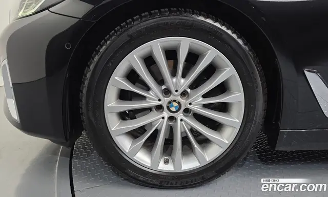BMW 5 серия 2022 2.0 автомат (гидро), миниатюра 5 BMW 5 серия 2022 2.0 автомат (гидро), миниатюра 5