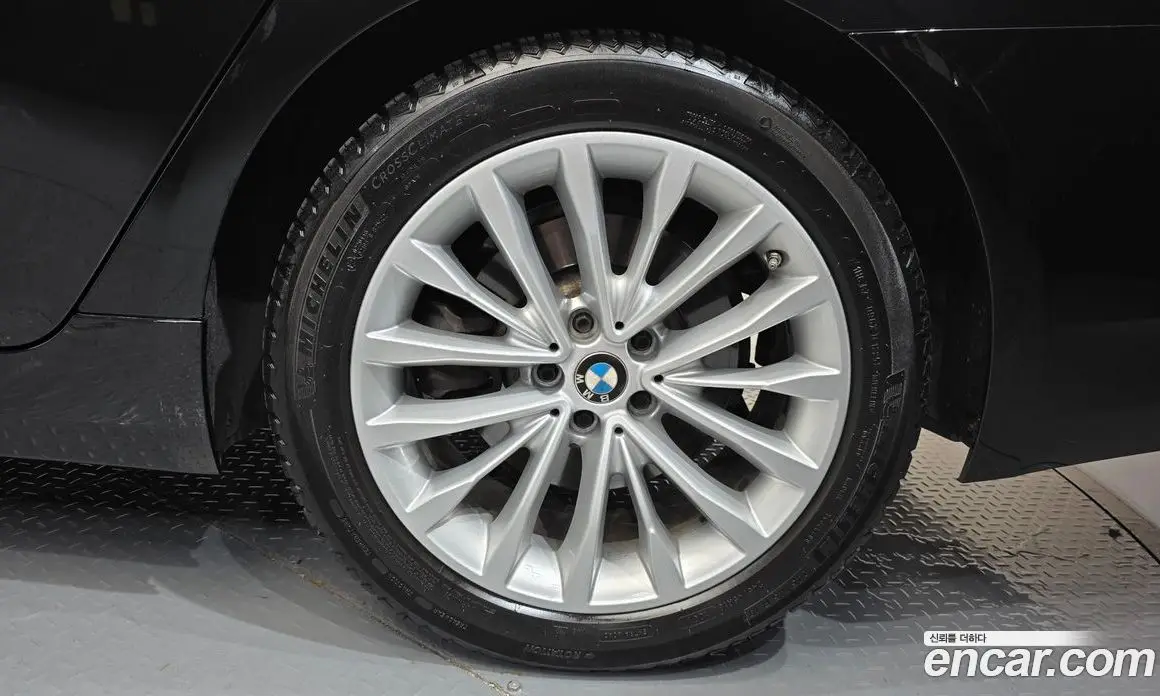 BMW 5 серия 2022 2.0 автомат (гидро), фото 7 BMW 5 серия 2022 2.0 автомат (гидро), фото 7