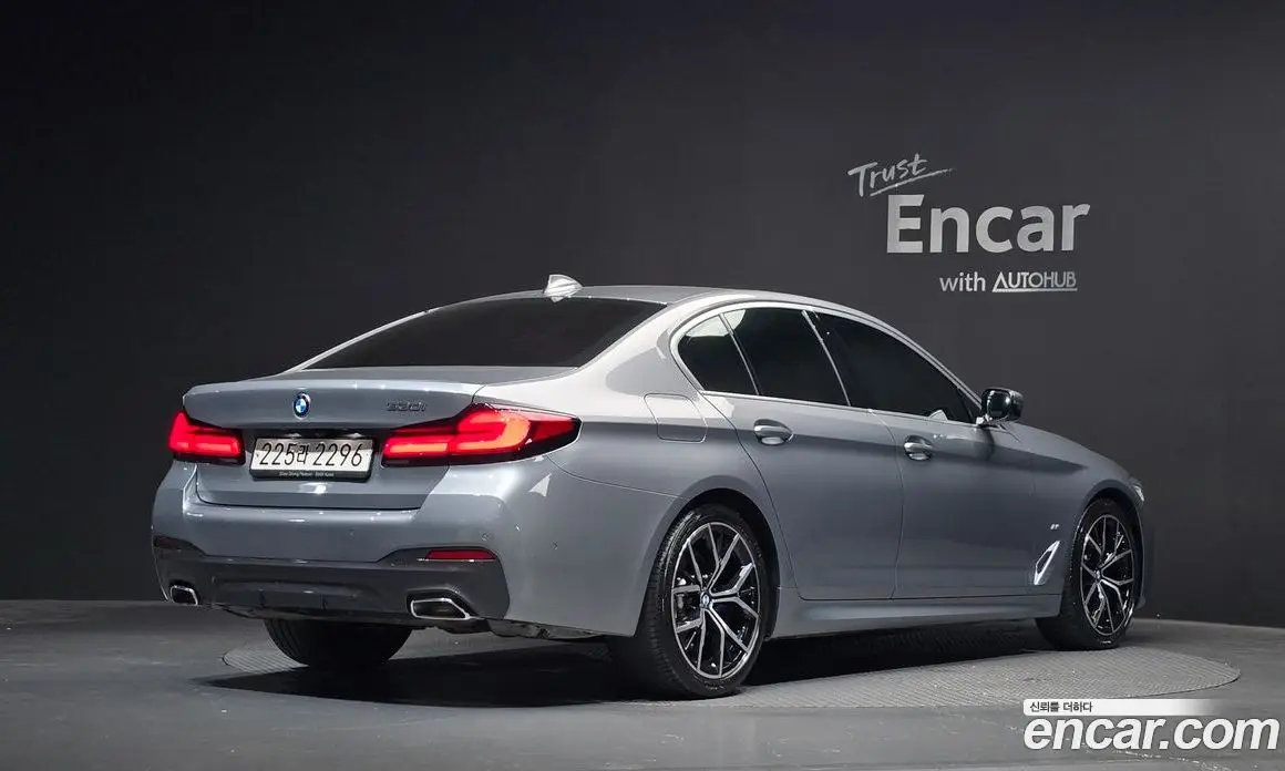 BMW 5 серия 2023 2.0 автомат (гидро), фото 1 BMW 5 серия 2023 2.0 автомат (гидро), фото 1