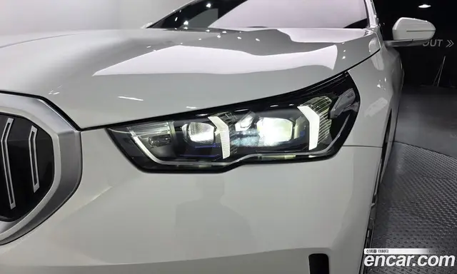 BMW 5 серия 2023 2.0 автомат (гидро), миниатюра 8 BMW 5 серия 2023 2.0 автомат (гидро), миниатюра 8