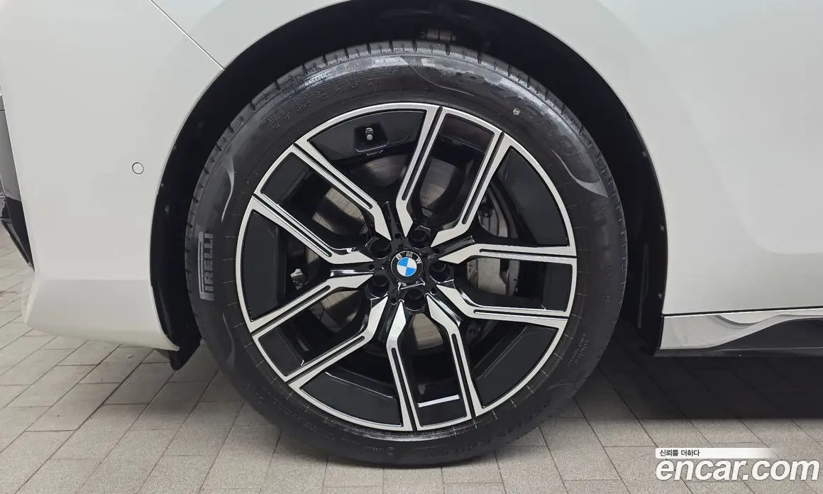 BMW 7 серия 2023 3.0 автомат (гидро), фото 5 BMW 7 серия 2023 3.0 автомат (гидро), фото 5