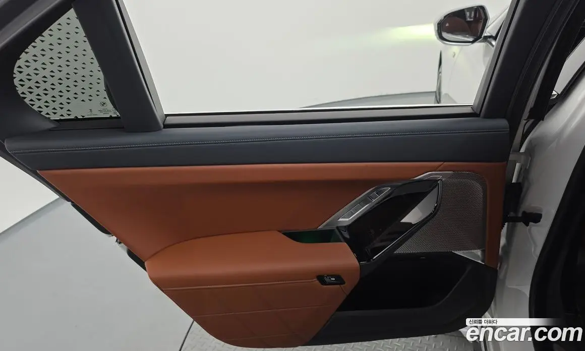 BMW 7 серия 2025 3.0 автомат (гидро), фото 15 BMW 7 серия 2025 3.0 автомат (гидро), фото 15
