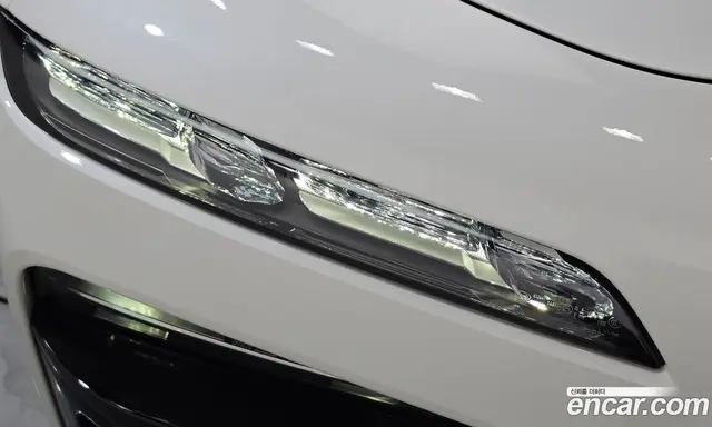 BMW 7 серия 2025 3.0 автомат (гидро), миниатюра 8 BMW 7 серия 2025 3.0 автомат (гидро), миниатюра 8