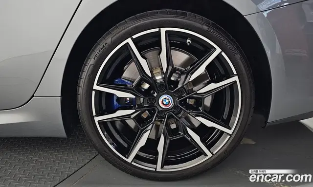 BMW 8 серия 2022 4.4 автомат (гидро), миниатюра 7 BMW 8 серия 2022 4.4 автомат (гидро), миниатюра 7