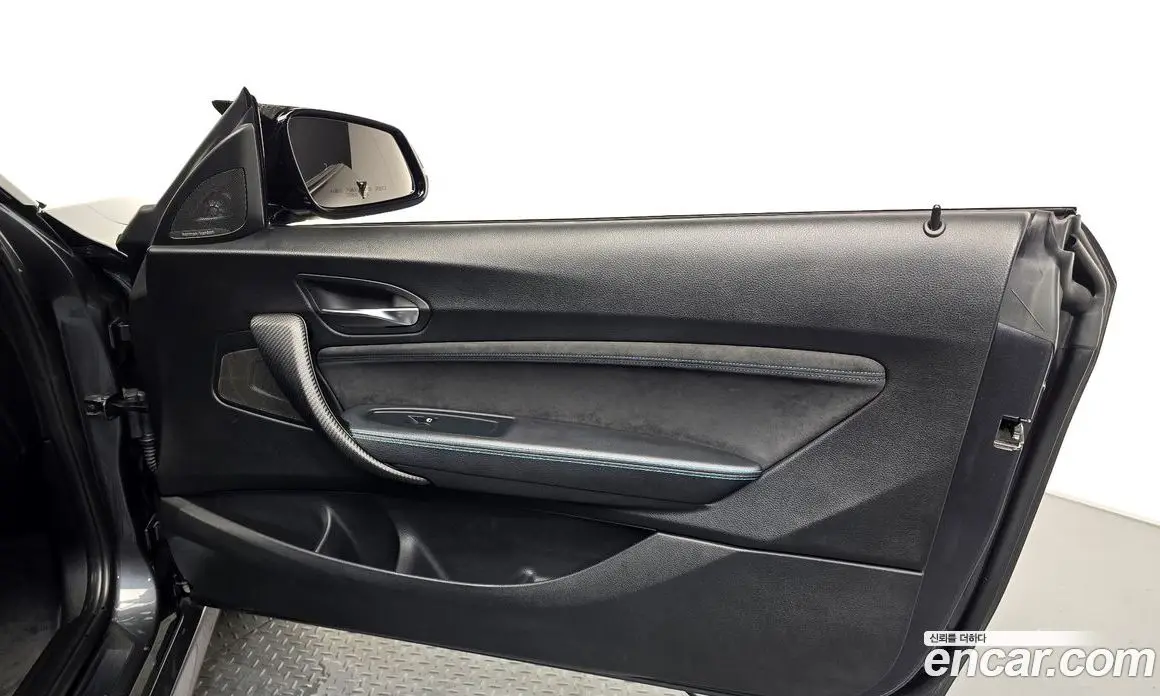 BMW M2 2017 3.0 автомат (гидро), фото 14