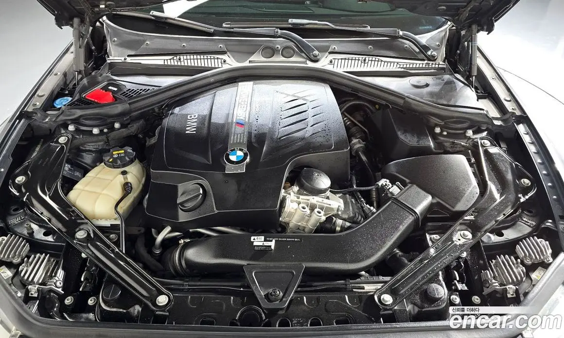 BMW M2 2017 3.0 автомат (гидро), фото 6