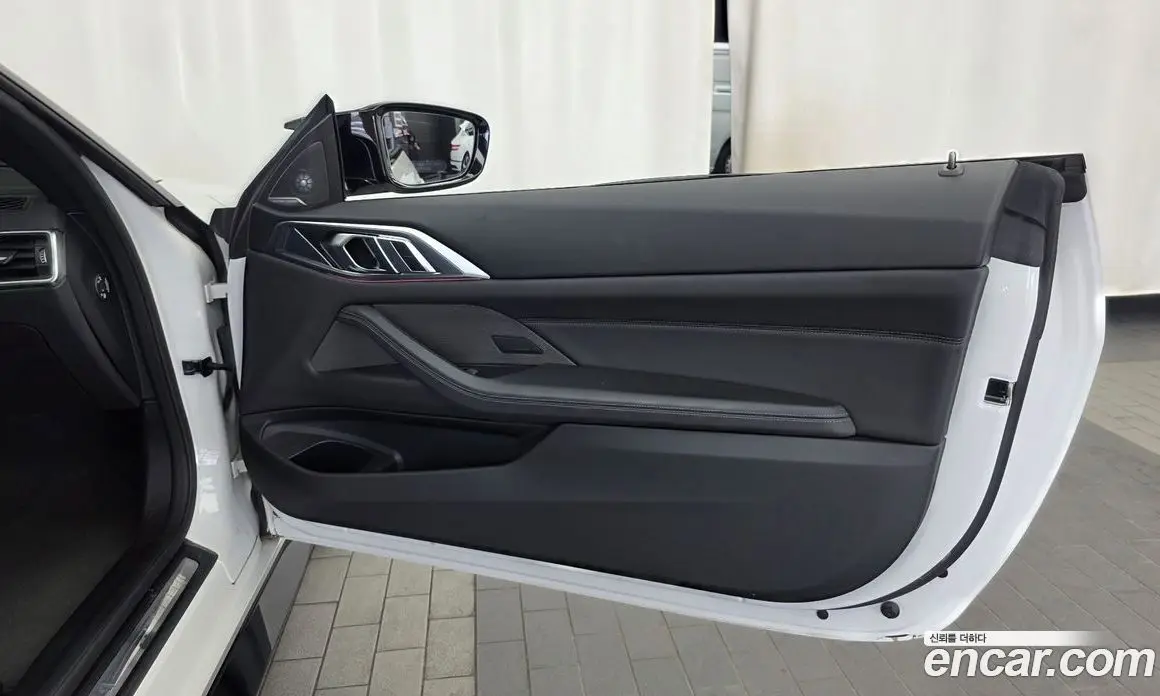 BMW M4 2024 3.0 автомат (гидро), фото 15