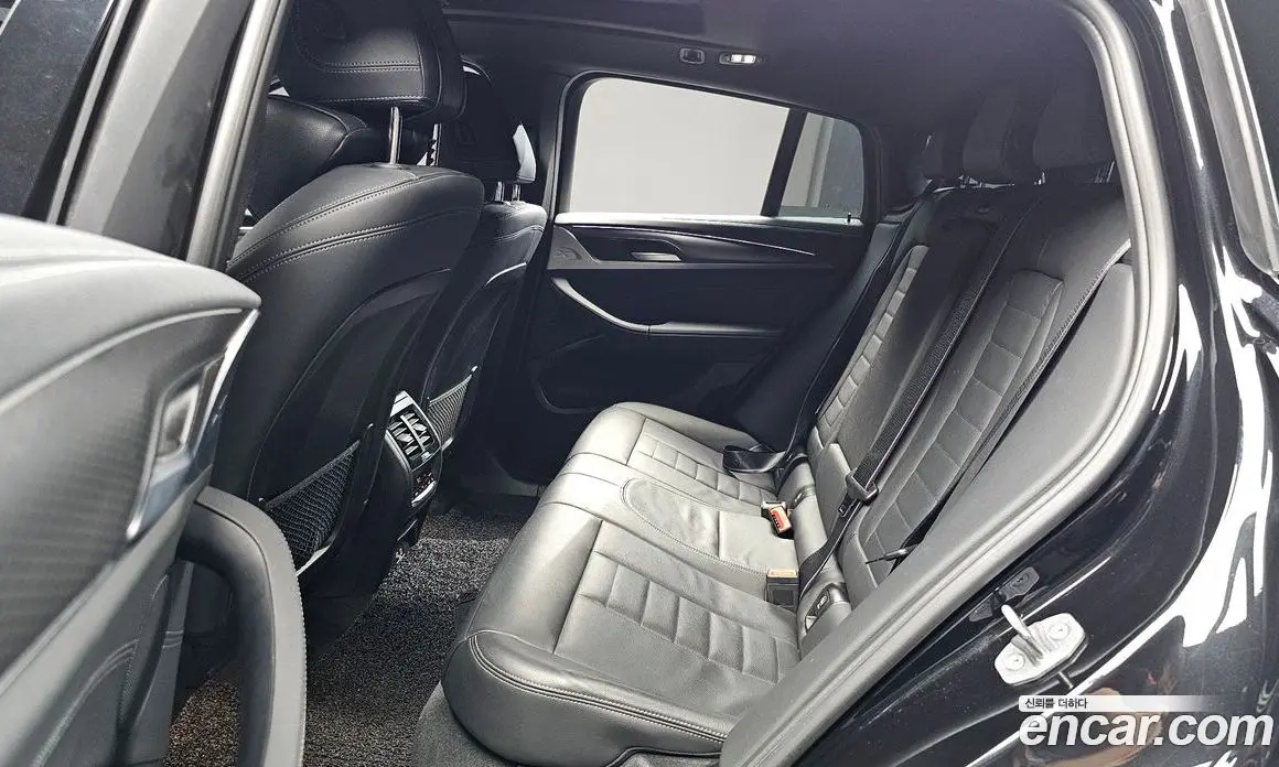 BMW X4 2022 2.0 автомат (гидро), фото 16 BMW X4 2022 2.0 автомат (гидро), фото 16