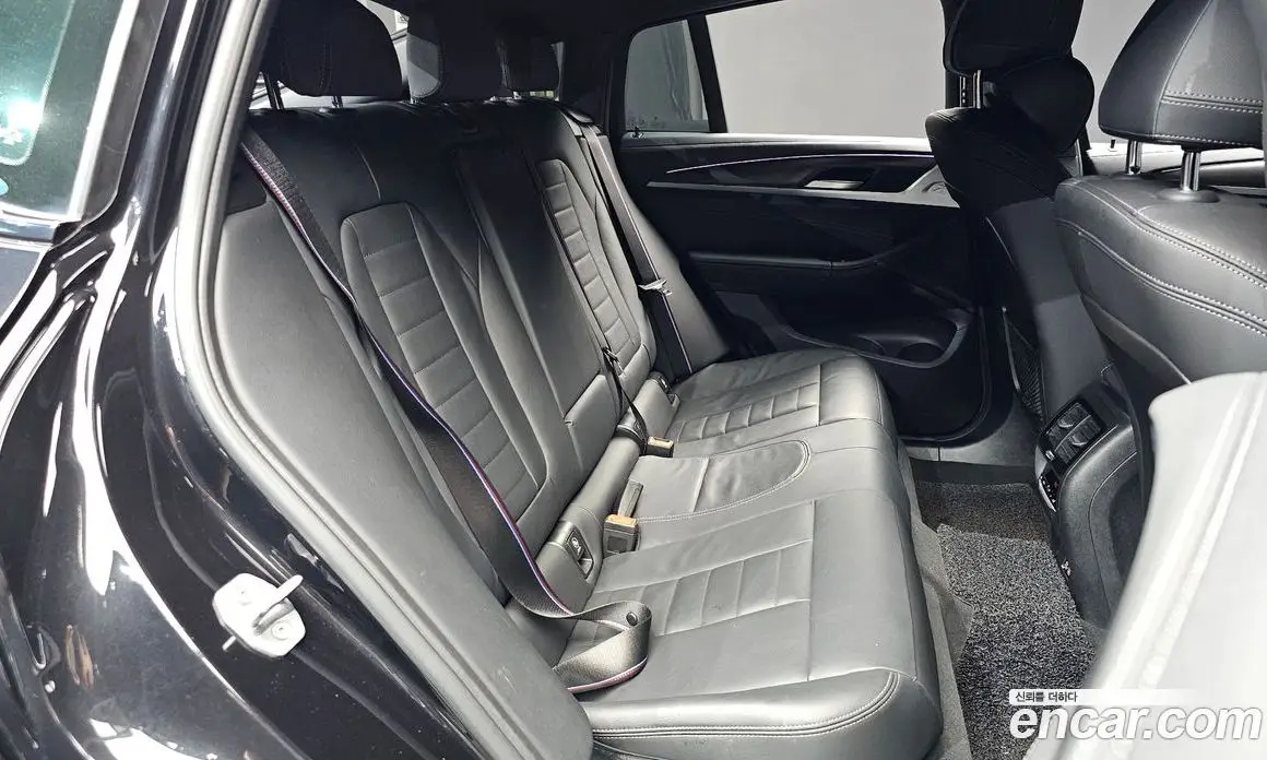 BMW X4 2022 2.0 автомат (гидро), фото 17 BMW X4 2022 2.0 автомат (гидро), фото 17