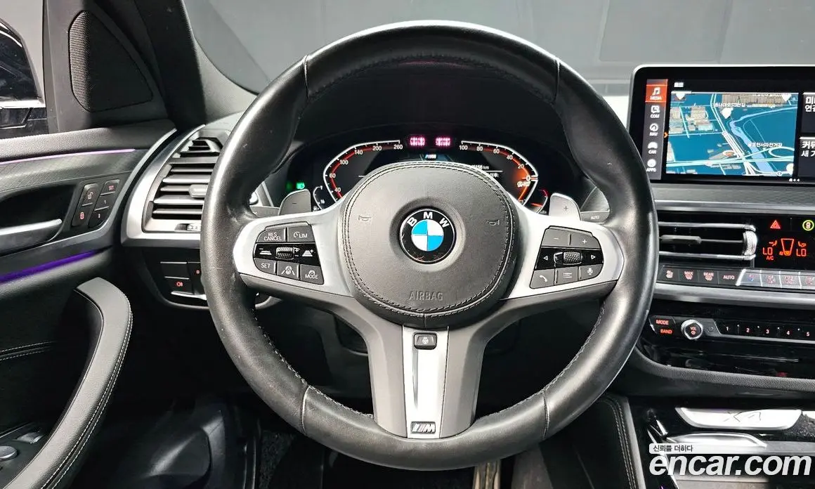 BMW X4 2022 2.0 автомат (гидро), фото 19 BMW X4 2022 2.0 автомат (гидро), фото 19