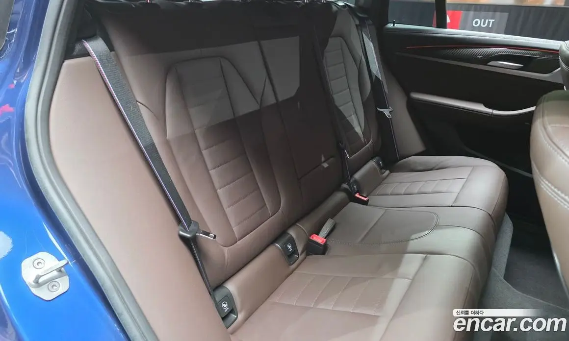BMW X4 2023 2.0 автомат (гидро), фото 16 BMW X4 2023 2.0 автомат (гидро), фото 16