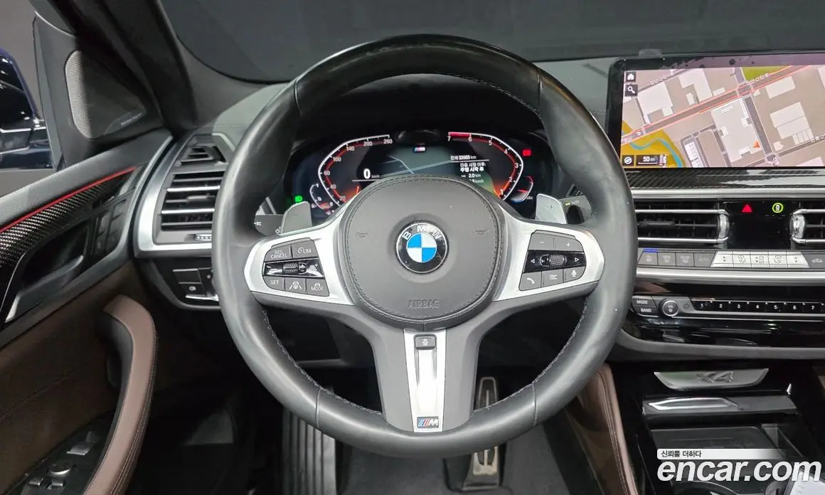 BMW X4 2023 2.0 автомат (гидро), фото 19 BMW X4 2023 2.0 автомат (гидро), фото 19