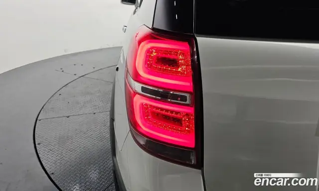 Chevrolet Captiva 2016 2.0 автомат (гидро), миниатюра 9 Chevrolet Captiva 2016 2.0 автомат (гидро), миниатюра 9
