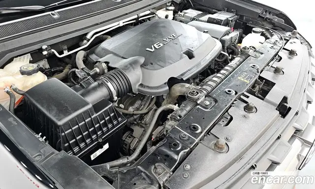 Chevrolet Colorado 2021 3.6 автомат (гидро), миниатюра 6 Chevrolet Colorado 2021 3.6 автомат (гидро), миниатюра 6
