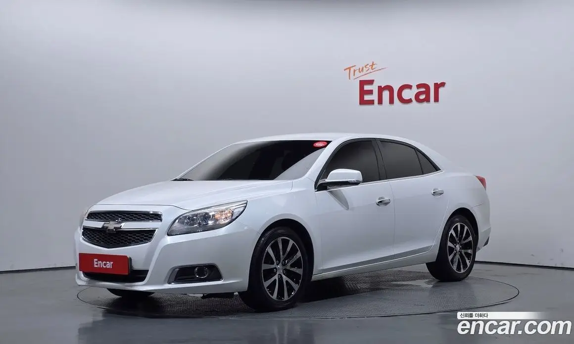 Chevrolet Malibu 2015 2.0 автомат (гидро), фото 1 Chevrolet Malibu 2015 2.0 автомат (гидро), фото 1