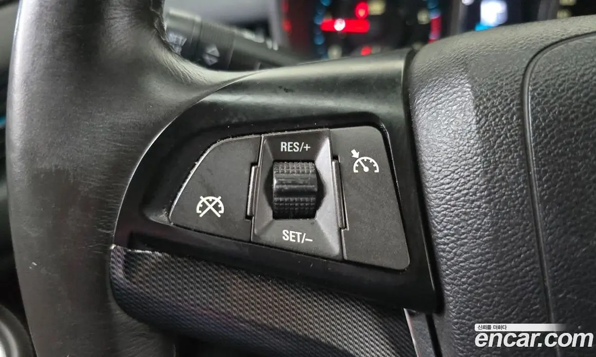 Chevrolet Malibu 2015 2.0 автомат (гидро), фото 18 Chevrolet Malibu 2015 2.0 автомат (гидро), фото 18