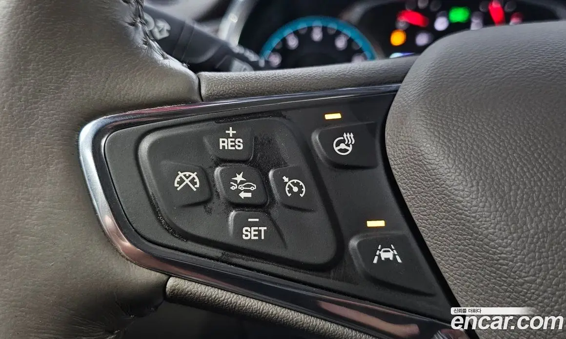 Chevrolet Malibu 2016 2.0 автомат (гидро), фото 19
