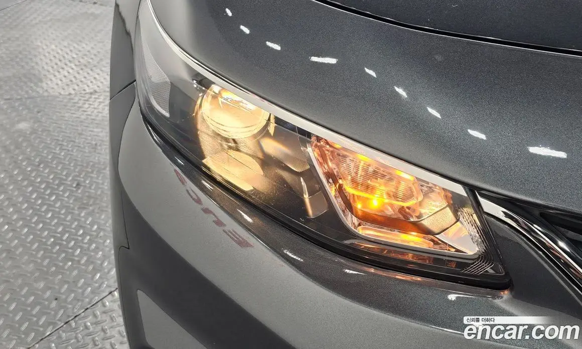 Chevrolet Malibu 2016 2.0 автомат (гидро), фото 7