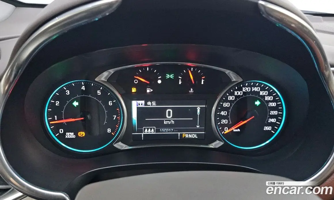 Chevrolet Malibu 2016 2.0 автомат (гидро), фото 10