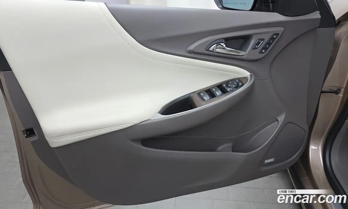 Chevrolet Malibu 2018 2.0 автомат (гидро), фото 14 Chevrolet Malibu 2018 2.0 автомат (гидро), фото 14