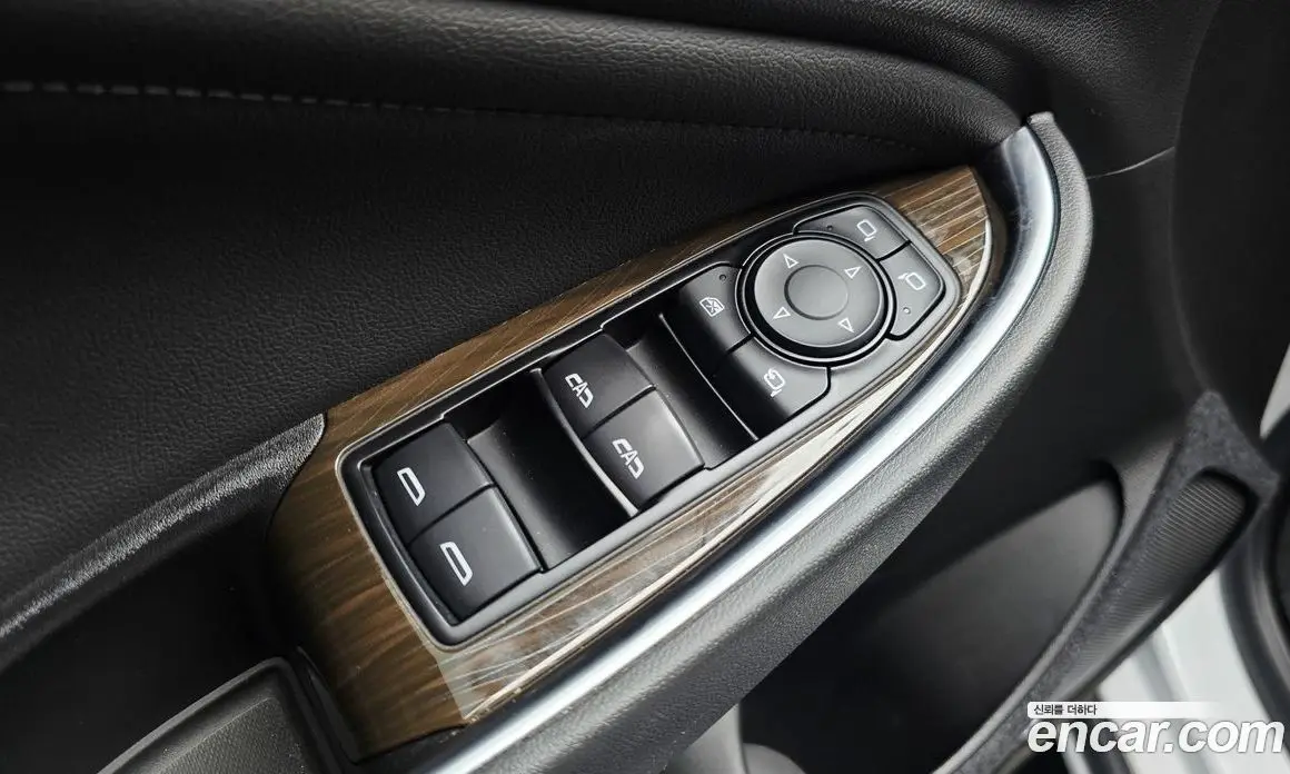 Chevrolet Malibu 2020 2.0 автомат (гидро), фото 20