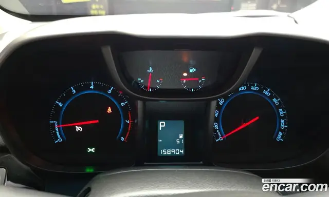 Chevrolet Orlando 2011 2.0 автомат (гидро), миниатюра 11 Chevrolet Orlando 2011 2.0 автомат (гидро), миниатюра 11