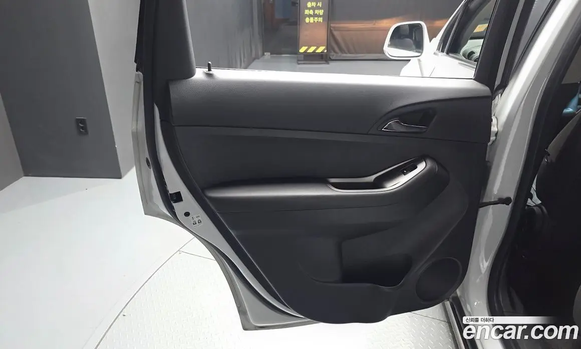 Chevrolet Orlando 2011 2.0 автомат (гидро), фото 15 Chevrolet Orlando 2011 2.0 автомат (гидро), фото 15