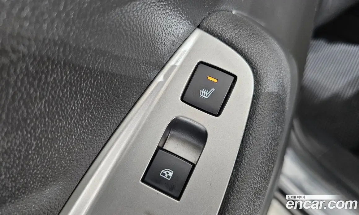 Chevrolet Orlando 2017 2.0 автомат (гидро), фото 19