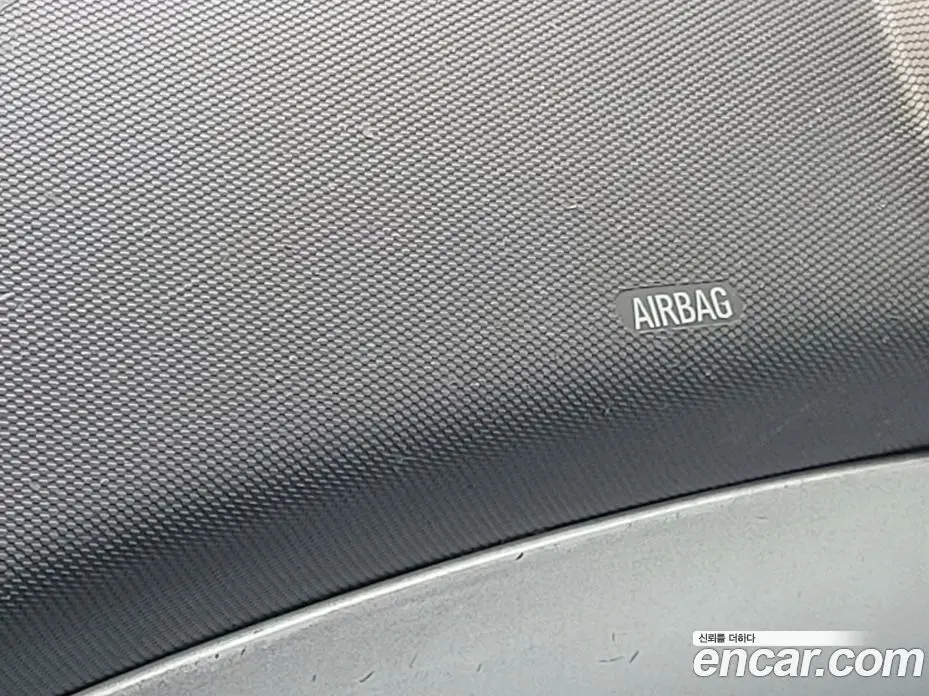 Chevrolet Spark 2014 0.8 автомат (гидро), фото 11