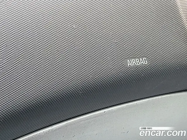 Chevrolet Spark 2014 0.8 автомат (гидро), миниатюра 11