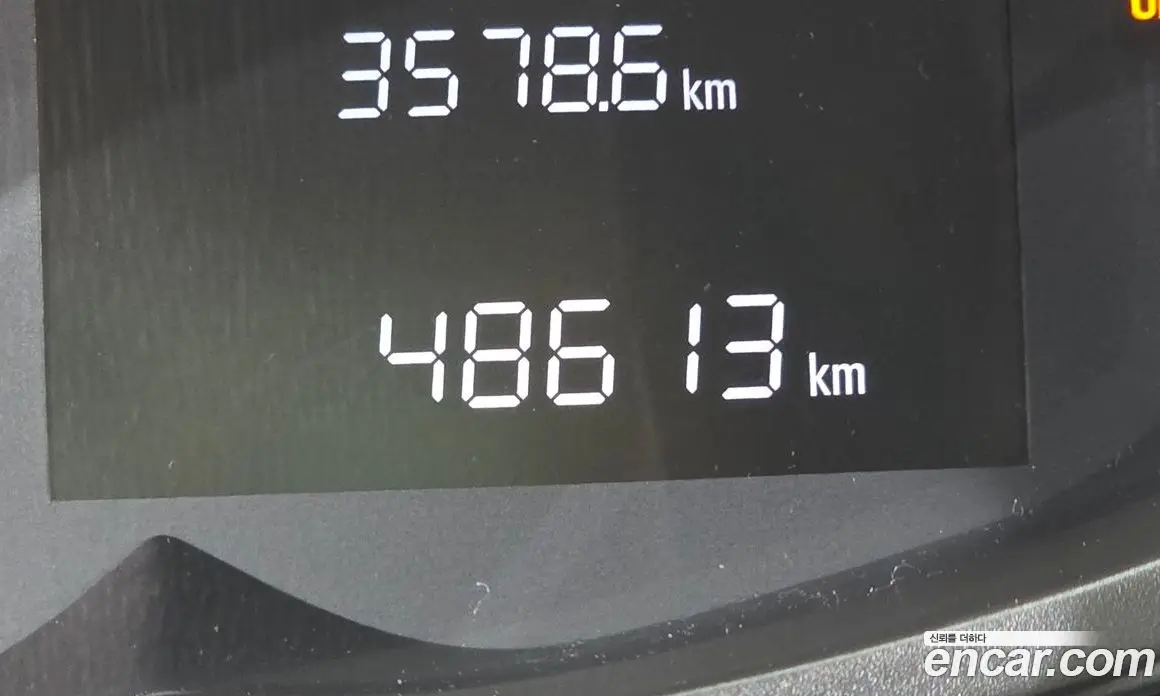 Chevrolet Spark 2017 1.0 автомат (гидро), фото 16