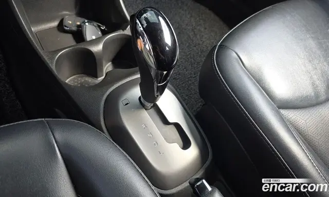 Chevrolet Spark 2019 1.0 автомат (гидро), миниатюра 12