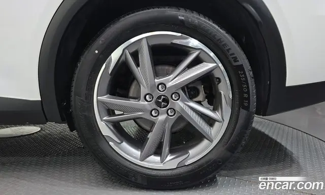 Citroen DS7 2022 1.2 автомат (гидро), миниатюра 7 Citroen DS7 2022 1.2 автомат (гидро), миниатюра 7