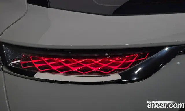 Citroen DS7 2022 1.2 автомат (гидро), миниатюра 9 Citroen DS7 2022 1.2 автомат (гидро), миниатюра 9