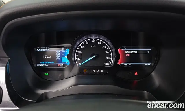 Ford Ranger 2022 2.0 автомат (гидро), миниатюра 11 Ford Ranger 2022 2.0 автомат (гидро), миниатюра 11