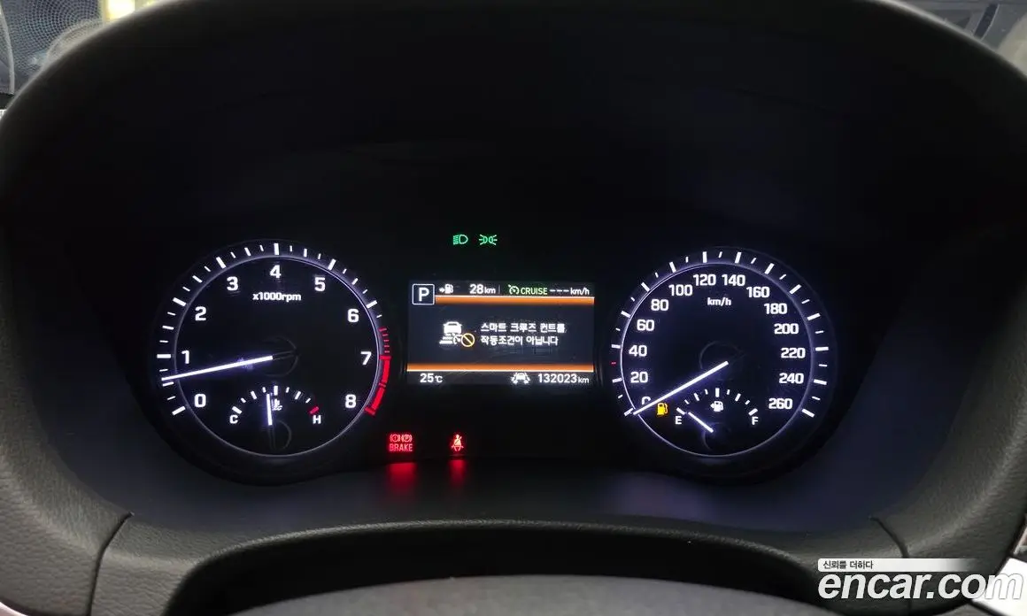 Genesis G80 2016 3.3 автомат (гидро), фото 11 Genesis G80 2016 3.3 автомат (гидро), фото 11