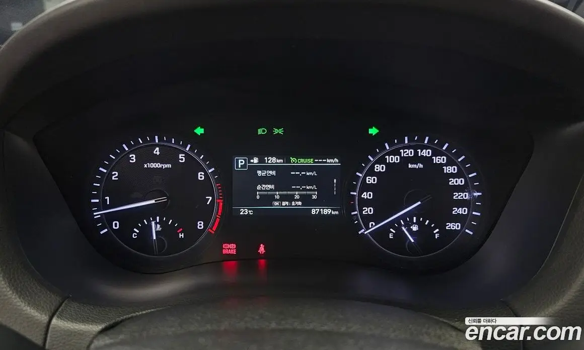 Genesis G80 2017 3.3 автомат (гидро), фото 11