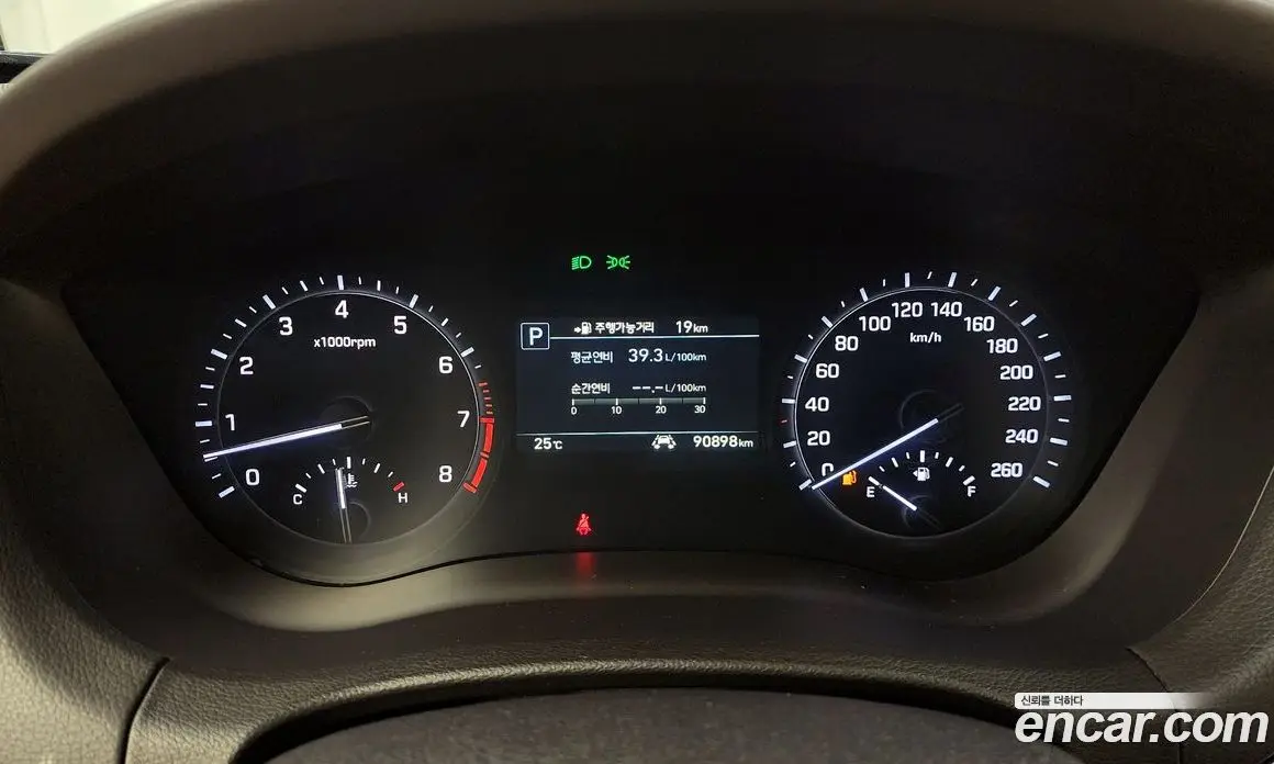 Genesis G80 2018 3.3 автомат (гидро), фото 11 Genesis G80 2018 3.3 автомат (гидро), фото 11