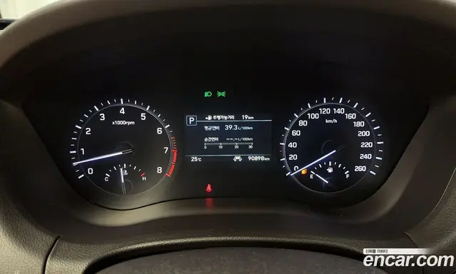 Genesis G80 2018 3.3 автомат (гидро), миниатюра 11 Genesis G80 2018 3.3 автомат (гидро), миниатюра 11